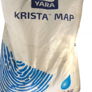 monoammonium phosphate fertilizer